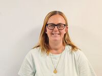 Stephanie Abdel Gawwad