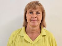 Andrea Bründler-Bötschi